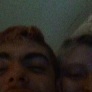 Meet your Posher, Hezekiah